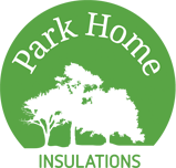 Park Home Insulations